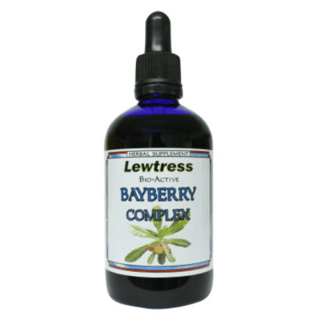 Bayberry Liquid Complex