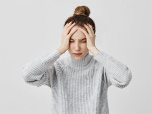 the-best-herbal-supplements-for-stress-relief-lewtress-natural-health